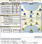 handball, manager, online game, browser game, handball manager, online handball manager game